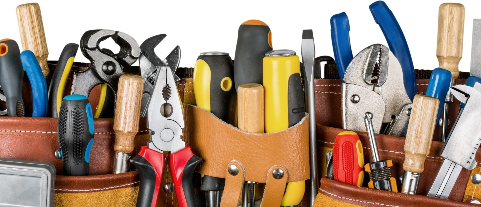 mechanical-engineering-tools